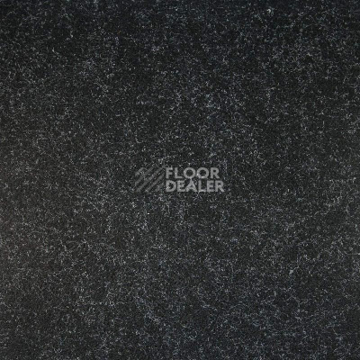 Ковровая плитка Tecsom Tapisom XL 21 Black xl 21 419702105 00916 фото 1 | FLOORDEALER